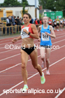 800 metres, 2022 NEGP Monkton No 4, June 29th. Photo: David T. Hewitson/Sports for All Pics